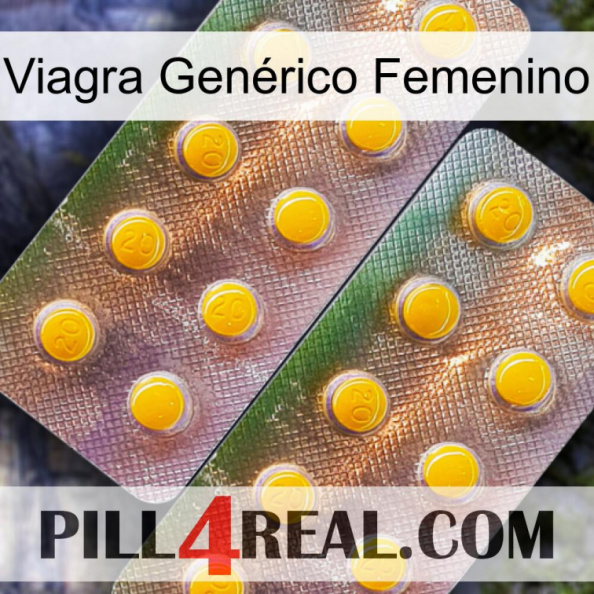 Viagra Genérico Femenino new10.jpg